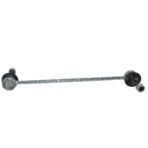 RL2870 RL2870 -TNK - TORNILLO ESTABILIZADOR, TORNILLO ESTABILIZADOR DELANTERO RENAULT Laguna 2004-2006 // RENAULT Trafic 2007-2014 REFERENCIAS: 7707841475167 17707841470893 2119001 2119001 5461600QAC, 4408904, 4417973, 8200002870, 91167000, 93858917, 8200661217