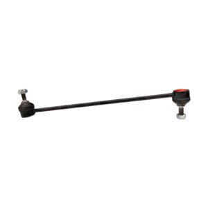 RL8004 -TNK - TORNILLO ESTABILIZADOR, TORNILLO ESTABILIZADOR FRONTAL RL8004 - LINK STABILIZER-FRONT RIGHT/LEFT-NISSAN NV400  2011 --MOVANO   2010 --RENAULT MASTER - III  2010 - REFERENCIAS: 7707841477079 17707407686966    546180004R/93197325/4419291