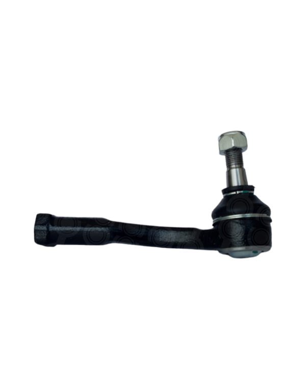 SUC200 -TNK - TERMINAL, TERMINAL IZQUIERDO SUBARU - IMPREZA - GD - GG - - 1993 - 2004 // SUBARU - LEGACY - I - 1989 - 1996 REFERENCIAS: 7707841478458 17707841470343    31320GA200