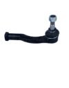 SUC290 -TNK - TERMINAL, TERMINAL DERECHO SUC290  -  TIE ROD END   - RIGHT SUBARU  IMPREZA - GD - GG -  1993 - 2004 REFERENCIAS: 7707841473828 17707841478745  1123002  31320GA190//
