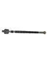 SUX010 SUX010 -TNK - BIELETA, TERMINAL AXIAL SUBARU - IMPREZA - GE - GH - GR- GV - 2008 - 2011 // SUBARU - FORESTER - SH - - 2008 - 2013 REFERENCIAS: 7707841476157 17707841473320 1323002 34160XA010, 34160-XA010