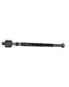 SUX4160 SUX4160 -TNK - BIELETA, TERMINAL AXIAL SUBARU - IMPREZA - GD - GG - - 2002 - 2007 // SUBARU - LEGACY - III - IV - 2000 - 2009 // SUBARU - OUTBACK BR - 2003 --> // SUBARU - FORESTER - SG - - 2002 - 2007 REFERENCIAS: 7707841471770 17707841471128 1323001 34160AE000, 34160-AE000, 34160AE001