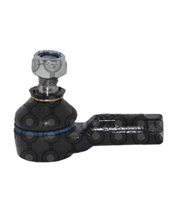 SZC6300 -TNK - TERMINAL, TERMINAL DERECHO OPEL - AGILA - B - 2007 - 2014 // SUZUKI - ALTO - IV FF - 2002 - 2009 // SUZUKI - SPLASH - EX - 2008 - // SUZUKI - SWIFT - III -IV MZ, EZ SG - 2005 - 2010 REFERENCIAS: 7707841475006 17707841475751 1124004 1124004  48810M68K00, 48810-M68K00, 48810-63J00