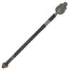SZX4883 SZX4883 -TNK - BIELETA, TERMINAL AXIAL SUZUKI - GRAND ESCUDO - 2005 - 2015 // SUZUKI - GRAND VITARA - JT - TE - TD - 2005 - 2015 REFERENCIAS: 7707841475716 17707841476659 1324004 1324004 48830-65J00