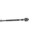 SZX488G SZX488G -TNK - BIELETA, TERMINAL AXIAL SZX488G - AXIAL JOINT - RIGHT/LEFT SUZUKI BALENO - SY 1995 - 2002// 300 MILIMETROS REFERENCIAS: 7707841477215 17707841478882 4883060G00//