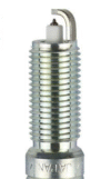 Bujía NGK Iridio Silznar6D9