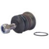 TOA9015 TOA9015 -TNK - ROTULA, ROTULA SUPERIOR TOYOTA Tacoma 2016-2020 // TOYOTA Tacoma 4X2 2005-2015 // TOYOTA Tacoma 4X4 2005-2020 // TOYOTA Tacoma Prerunner 2005-2020 REFERENCIAS: 7707841472722 17707841477052 1025023 1025023 K-9645 4861004010, 4861004020, 4863004010, 4863004020