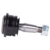 TOA9016 TOA9016 -TNK - ROTULA, ROTULA SUPERIOR TOYOTA 4-Runner 1996-2002 // TOYOTA Sequoia 2001-2007 // TOYOTA Tacoma 4X4 1995-2004 // TOYOTA Tacoma Prerunner 1995-2004 // TOYOTA Tundra 2000-2006 REFERENCIAS: 7707841471183 17707841474563 1025010 1025010 4331039016, 4331039085, 4331034030, 4331035061, 4331035071, 4331035081
