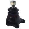 TOA9085 TOA9085 -TNK - ROTULA, ROTULA SUPERIOR TOYOTA 4-Runner 1990-1995 // TOYOTA 4-Runner 4X4 1986-1995 // TOYOTA Hilux 4X4 2004-2005 // TOYOTA Pickup 4X4 1986-1995 // TOYOTA T100 4X4 1993-1998 REFERENCIAS: 7707841470117 17707841473917 K-9482 K-9482 K-9482 4335039045, 4335039075, 4335039085, 4336039085, J4336039085