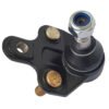TOA9115 -TNK - ROTULA, ROTULA INFERIOR TOYOTA Celica 2000-2003 // TOYOTA Corolla 1996-2008 // TOYOTA Rav4 2001-2005 REFERENCIAS: 7707841474948 17707841474006 1025003 1025003  4333009070, 4333019115