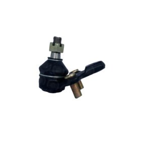 TOA9265 TOA9265 -TNK - ROTULA, ROTULA CHEVROLET - PRISMA - 1996 - 2002 // TOYOTA - AVENSIS - T22 - 1997 - 2003 // TOYOTA - CALDINA - 1992 - 2002 // TOYOTA - CELICA - 1994 - 1999 // TOYOTA - COROLLA - 1992 - 1998 REFERENCIAS: 7707841473781 17707841476024 K-9756 8333029265, K9756