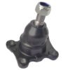 TOA9315 -TNK - ROTULA, ROTULA INFERIOR TOYOTA 4-Runner 1990-1995 // TOYOTA 4-Runner 4X4 1989-1995 // TOYOTA Hilux 4X4 2004-2005 // TOYOTA Pickup 4X4 1989-1995 // TOYOTA T100 4X4 1993-1998 REFERENCIAS: 7707841471992 17707841470237 K-9519 K-9519 K-9519 4333039265, 4333039315, 4334039245