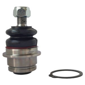 TOA9510 TOA9510 -TNK - ROTULA, ROTULA INFERIOR TOYOTA Hilux 4X2 2006-2020 // TOYOTA Hilux 4X4 2006-2020 REFERENCIAS: 7707841472654 17707841470633 1025012 1025012 ES-2376-L 4333009295, 4333009490, 4333009510