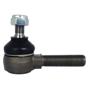 TOC0175 -TNK - TERMINAL, TERMINAL TOYOTA 4-Runner 1990-1995 // TOYOTA 4-Runner 4X4 1986-1995 // TOYOTA Hilux 4X2 2004-2005 // TOYOTA Hilux 4X4 2004-2005 [exterior] // TOYOTA Pickup 1979-1994 // TOYOTA Pickup 4X4 1986-1995 // TOYOTA T100 4X4 1993-1998 REFERENCIAS: 7707841470667 17707841472477 ES-2376 ES-2376 ES-2376-L 4504639105