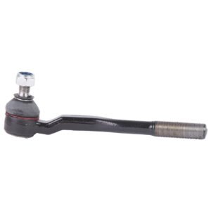 TOC215 -TNK - TERMINAL, TERMINAL TOYOTA 4-Runner 1996-2002 [r] // TOYOTA 4-Runner 4X4 1996-2002 [r] // TOYOTA Pickup 4X4 1996-2002 [r] REFERENCIAS: 7707841471176 17707841479612 ES-3548IT ES-3548  4504739215