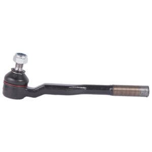 TOC335 -TNK - TERMINAL, TERMINAL TOYOTA 4-Runner 1996-2002 [l] // TOYOTA 4-Runner 4X4 1996-2002 // TOYOTA Pickup 4X4 1996-2002 REFERENCIAS: 7707841473972 17707841479773 ES-3547 ES-3547 ES-3547 4504639335