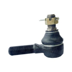 TOC3911 -TNK - TERMINAL, TERMINAL TOC3911  -  TIE ROD END   - RIGHT/LEFT TOYOTA  COASTER  1987 - 1995//M21X1.5 LH REFERENCIAS: 7707841473583 17707841472361    4504739115