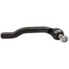 TOC4546 TOC4546 -TNK - TERMINAL, TERMINAL DERECHO TOYOTA Rav4 2006-2018 REFERENCIAS: 7707841477901 17707841470565 1125026 1125026 4504649195