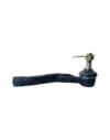 TOC6590 -TNK - TERMINAL, TERMINAL DERECHO TOYOTA - ECHO - XP10 - 1999 - 2003 // TOYOTA - PROBOX - 2002 - // TOYOTA - YARIS - VERSO - 1999 - 2005 // TOYOTA - YARIS - VERSO -VAN - 2000 - 2005 // TOYOTA - YARIS -P1 - 1999 - 2005                   REFERENCIAS: 7707841478991 17707841476765 1125004 1125004 ES-2374-R 45046-59025, 4504659026, 45046-59045