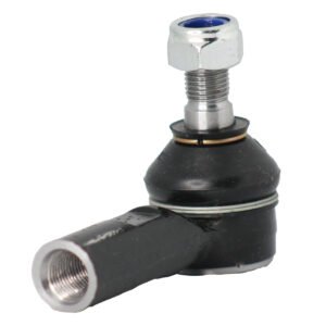 TOC800 TOC800 -TNK - TERMINAL, TERMINAL TOYOTA HILUX 2015-/FORTNER 2015-/ REFERENCIAS: 7707841471688 17707407687260 1125041 1125041 4504609820//4504609810//4504609800