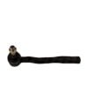 TOC9075 TOC9075 -TNK - TERMINAL, TERMINAL IZQUIERDO TOYOTA - CALDINA - 1992 - 2002 // TOYOTA - CELICA - 1994 - 1999 REFERENCIAS: 7707841471978 17707841473597 4504729075, 4504729105