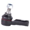 TOC9081 TOC9081 -TNK - TERMINAL, TERMINAL TOYOTA - FORTUNER - 2004 - 2015 // TOYOTA - HILUX - III PICK-UP 4WD - 2006-2015 - // TOYOTA - HILUX - VIGO III PICK-UP - 2005 - REFERENCIAS: 7707841478953 17707841476123 1125008 1125008 45046-09281