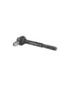 TOC9115 TOC9115 -TNK - TERMINAL, TERMINAL DERECHO/IZQUIERDO TOYOTA - HILUX - II PICK-UP 2WD - 2004 - 2005 // TOYOTA - PICK UP - 1979 - 1995 REFERENCIAS: 7707841473163 17707841478790 ES-2374 ES-2374 ES-2374-R 45406-29115,ES-2374