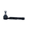 TOC9135 TOC9135 -TNK - TERMINAL, TERMINAL IZQUIERDO TOYOTA - PRIUS C - 2012 - 2019 // TOYOTA - YARIS - 2006 - 2012 REFERENCIAS: 7707841470070 17707841476260 1125025 1125025 4504759135