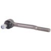 TOC9175 TOC9175 -TNK - TERMINAL, TERMINAL TOYOTA 4-Runner 4X4 1986-1988 // TOYOTA Pickup 4X4 1986-1988 REFERENCIAS: 7707841470247 17707841472033 ES-3192 ES-3192 ES-3192 4540639135, 4540639185, 4546039245, 4546039335, 4546039505