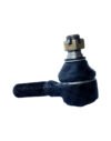 TOC9185 TOC9185 -TNK - TERMINAL, TERMINAL TOC9185 - TIE ROD END FRONT INNER - RIGHT/LEFT TOYOTA COASTER 1987 - 1995//M21X1.5 REFERENCIAS: 7707841470858 17707841472569 4504639185
