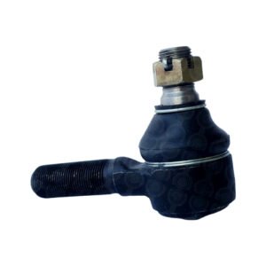 TOC9185 TOC9185 -TNK - TERMINAL, TERMINAL TOC9185 - TIE ROD END FRONT INNER - RIGHT/LEFT TOYOTA COASTER 1987 - 1995//M21X1.5 REFERENCIAS: 7707841470858 17707841472569 4504639185