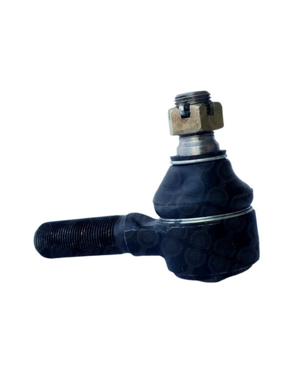 TOC9185 TOC9185 -TNK - TERMINAL, TERMINAL TOC9185 - TIE ROD END FRONT INNER - RIGHT/LEFT TOYOTA COASTER 1987 - 1995//M21X1.5 REFERENCIAS: 7707841470858 17707841472569 4504639185