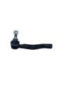 TOC9195 -TNK - TERMINAL, TERMINAL DERECHO TOYOTA - PRIUS C - 2012 - 2019 // TOYOTA - YARIS  - 2006 - 2012 REFERENCIAS: 7707841476119 17707841478820 1125024 1125024  4504659195, 4504659255, 4504609530