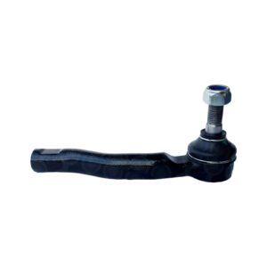 TOC9200 TOC9200 -TNK - TERMINAL, TERMINAL IZQUIERDO TOYOTA Corolla 2003-2008 REFERENCIAS: 7707841476478 17707841477328 1125022 1125022 4504602070, 44504609200