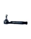 TOC9201 TOC9201 -TNK - TERMINAL, TERMINAL DERECHO TOYOTA Corolla 2003-2008 REFERENCIAS: 7707841471336 17707841471548 1125023 1125023 4504619265, 4504709080