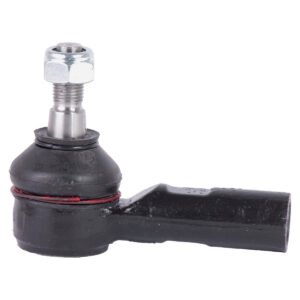 TOC9251 TOC9251 -TNK - TERMINAL, TERMINAL DERECHO/IZQUIERDO TOYOTA Hilux 4X2 2006-2015 //TOYOTA - TACOMA 4X2 2005-2015 REFERENCIAS: 7707841472210 17707841470374 1125032 1125032 4504609251, 4504609330, 4504609261