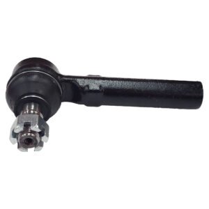 TOC9340 TOC9340 -TNK - TERMINAL, TERMINAL DERECHO/IZQUIERDO TOYOTA - TACOMA 4X2 2016-2022//TOYOTA - TACOMA 4X4 2005-2022//TOYOTA - TACOMA PRERUNNER 2005-2022//TOYOTA - TACOMA 2016-2020 REFERENCIAS: 7707841474825 17707407683385 1125033 1125033 4504669245