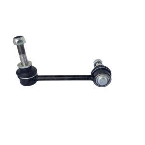 TOL040 TOL040 -TNK - TORNILLO ESTABILIZADOR, TORNILLO ESTABILIZADOR DELANTERO DERECHO TOYOTA Hilux 4X2 2006-2020 // TOYOTA Hilux 4X4 2006-2020 REFERENCIAS: 7707841471114 17707841479469 2125024 2125024 4881060040, 488100K010