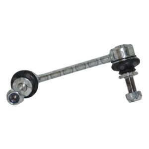 TOL050 TOL050 -TNK - TORNILLO ESTABILIZADOR, TORNILLO ESTABILIZADOR DELANTERO IZQUIERDO TOYOTA Hilux 4X2 2006-2018 // TOYOTA Hilux 4X4 2006-2018 REFERENCIAS: 7707841474627 17707841475737 2125023 2125023 4882060050, 488200K030