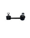 TOL830 -TNK - TORNILLO ESTABILIZADOR, TORNILLO ESTABILIZADOR TRASERO DERECHO TOYOTA - AVENSIS - II - T25 - - 2003 - 2009 // TOYOTA - CORROLLA E12U,E23J - 2002 - 2007 REFERENCIAS: 7707841478113 17707841470213    4883021020, 48830-21020