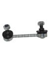 TOL840 -TNK - TORNILLO ESTABILIZADOR, TORNILLO ESTABILIZADOR TRASERO TOL840  -  LINK STABILIZER - REAR LEFT TOYOTA  AVENSIS - II - T25 -  2003 - 2009 REFERENCIAS: 7707841476386 17707841478851    4884021010