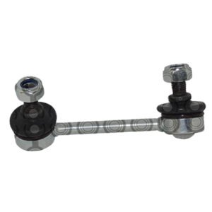 TOL840 TOL840 -TNK - TORNILLO ESTABILIZADOR, TORNILLO ESTABILIZADOR TRASERO TOL840 - LINK STABILIZER - REAR LEFT TOYOTA AVENSIS - II - T25 - 2003 - 2009 REFERENCIAS: 7707841476386 17707841478851 4884021010