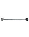 TOL8820 -TNK - TORNILLO ESTABILIZADOR, TORNILLO ESTABILIZADOR DELANTERO TOYOTA, RAV4, 2001-2005 285 MM CUERDA PERNO M10X1.25 REFERENCIAS: 7707841477239 17707841472965 2125002 2125002  4882032010