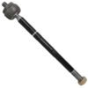 TOX130 TOX130 -TNK - BIELETA, TERMINAL AXIAL TOYOTA HILUX 2015-/FORTNER 2015-/ REFERENCIAS: 7707841476935 17707407687710 1325026 1325026 455030K130