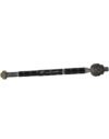 TOX165 TOX165 -TNK - BIELETA, TERMINAL AXIAL TOYOTA Rav4 2004-2005 REFERENCIAS: 7707841476249 17707841478219 EV-442 EV-442 EV-442 4550342020, 4550349165