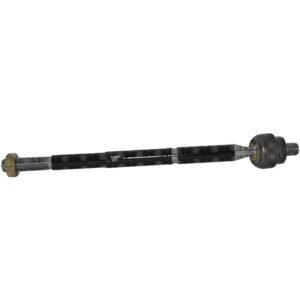 TOX165 TOX165 -TNK - BIELETA, TERMINAL AXIAL TOYOTA Rav4 2004-2005 REFERENCIAS: 7707841476249 17707841478219 EV-442 EV-442 EV-442 4550342020, 4550349165