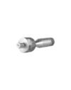 TOX4575 TOX4575 -TNK - BIELETA, TERMINAL AXIAL TOYOTA 4-Runner 1996-2002 // TOYOTA 4-Runner 4X4 1996-2002 // TOYOTA Pickup 4X4 1996-2002 // TOYOTA Tacoma 4X4 1995-2004 // TOYOTA Tacoma Prerunner 1995-2004 REFERENCIAS: 7707841472548 17707841470176 EV-433 EV-433 EV-433 4550339075 , EV433