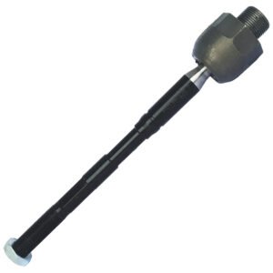 TOX6004 -TNK - BIELETA, TERMINAL AXIAL DERECHO/IZQUIERDO TOYOTA LAND CRUISER PRADO 2009-  // 4 RUNNER V  2009.//ROSCA M24X1.5- M16X1.5 REFERENCIAS: 7707841474917 17707407684337    4550360040