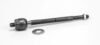 TOX9045 TOX9045 -TNK - BIELETA, TERMINAL AXIAL TOYOTA - YARIS -P1 - 1999 - 2005 // TOYOTA - YARIS - VERSO - 1999 - 2005 // TOYOTA - YARIS - VERSO -VAN - 1999 - 2005 REFERENCIAS: 7707841473767 17707841473511 1325003 1325003 6Q0407365-A 4550352010