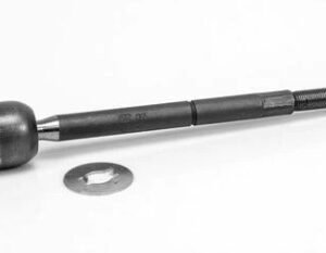 TOX9045 -TNK - BIELETA, TERMINAL AXIAL TOYOTA - YARIS -P1 - 1999 - 2005 // TOYOTA - YARIS - VERSO - 1999 - 2005 // TOYOTA - YARIS - VERSO -VAN - 1999 - 2005                    REFERENCIAS: 7707841473767 17707841473511 1325003 1325003 6Q0407365-A 4550352010